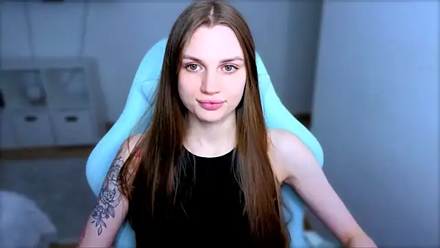 Snapshot of StellaLawless chatting on March 2026 09:30:01 PM StellaLawless online show from March 2026 09:30:01 PM