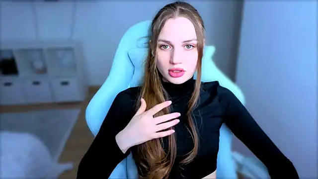 Snapshot of StellaLawless chatting on March 2026 07:52:02 PM StellaLawless online show from March 2026 07:52:02 PM