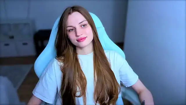 Snapshot of StellaLawless chatting on March 2026 07:53:01 PM StellaLawless online show from March 2026 07:53:01 PM