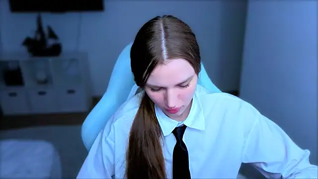 Snapshot of StellaLawless chatting on March 2026 09:18:02 PM StellaLawless online show from March 2026 09:18:02 PM