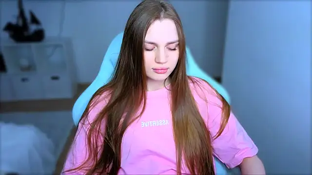 Snapshot of StellaLawless chatting on March 2026 11:09:01 PM StellaLawless online show from March 2026 11:09:01 PM