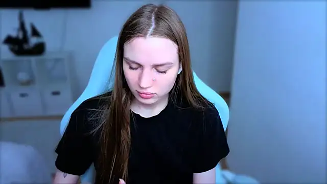 Snapshot of StellaLawless chatting on March 2026 11:04:02 AM StellaLawless online show from March 2026 11:04:02 AM