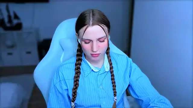 Snapshot of StellaLawless chatting on March 2026 12:21:01 PM StellaLawless online show from March 2026 12:21:01 PM