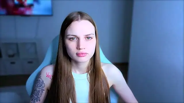 Snapshot of StellaLawless chatting on March 2026 07:02:02 PM StellaLawless online show from March 2026 07:02:02 PM