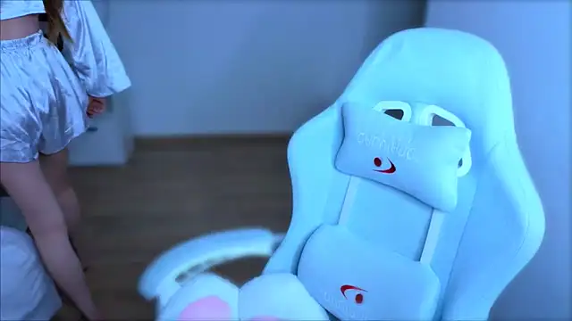 Snapshot of StellaLawless chatting on April 2026 06:50:01 PM StellaLawless online show from April 2026 06:50:01 PM