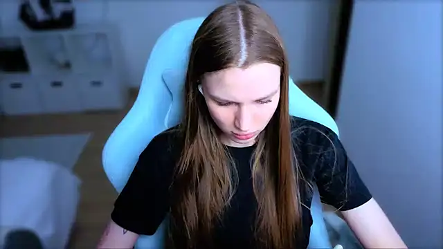 Snapshot of StellaLawless chatting on April 2026 02:25:01 PM StellaLawless online show from April 2026 02:25:01 PM