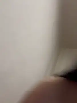 Snapshot of Vikkancs_X chatting on February 2025 06:56:02 PM Vikkancs X online show from February 2025 06:56:02 PM