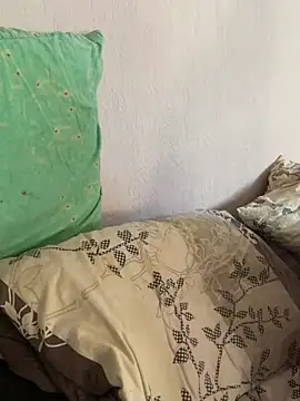 Snapshot of Vikkancs_X chatting on February 2025 02:37:01 PM Vikkancs X online show from February 2025 02:37:01 PM