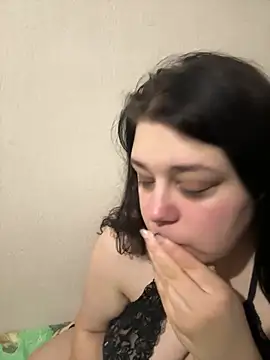 Snapshot of Vikkancs_X chatting on February 2025 11:36:01 PM Vikkancs X online show from February 2025 11:36:01 PM