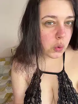 Snapshot of Vikkancs_X chatting on March 2025 03:19:01 PM Vikkancs X online show from March 2025 03:19:01 PM