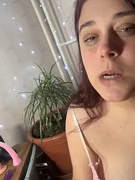 Vikkancs X online show from December 2025 05:52:02 PM