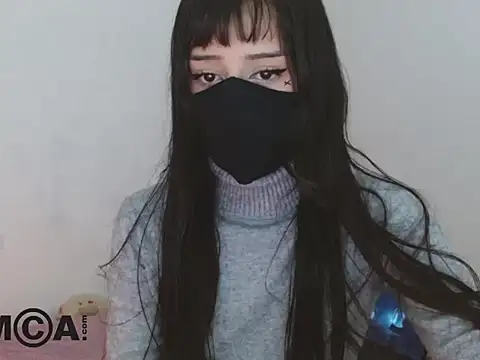 TaraTetsu  online show from January 2025 10:55:01 PM