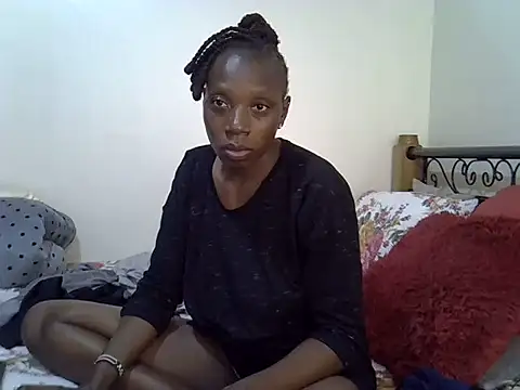 Snapshot of Sweet_Bear chatting on March 2025 01:51:01 PM Sweet Bear online show from March 2025 01:51:01 PM