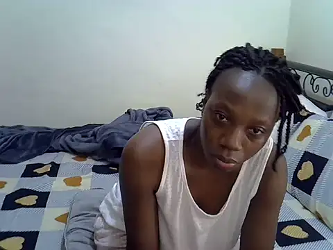 Snapshot of Sweet_Bear chatting on September 2025 01:54:01 AM Sweet Bear online show from September 2025 01:54:01 AM