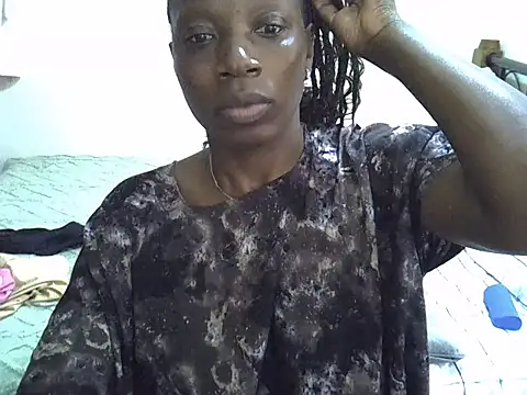 Sweet Bear online show from December 2025 04:56:01 PM