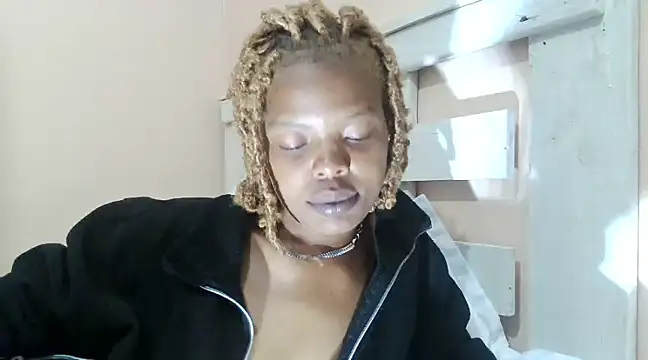 tropicalesen online show from January 2025 03:17:01 AM