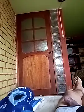 Snapshot of jhoel2024 chatting on December 2025 11:59:02 AM jhoel2024 online show from December 2025 11:59:02 AM