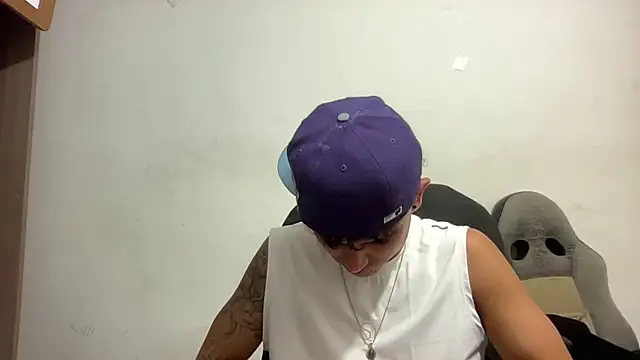 bob petterson online show from January 2025 02:53:01 AM