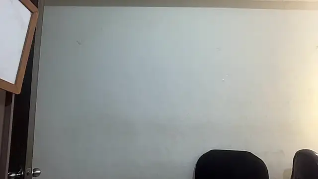 bob petterson online show from January 2025 09:34:01 PM