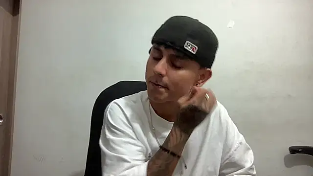 bob petterson online show from January 2025 12:33:01 AM