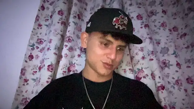 bob petterson online show from January 2025 12:57:01 AM