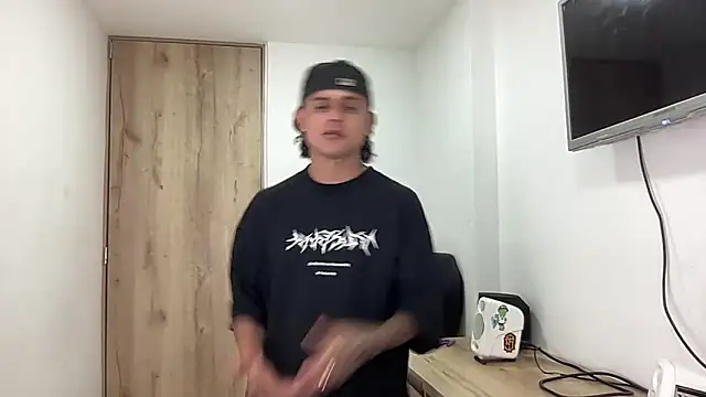 bob petterson online show from September 2025 11:59:01 PM