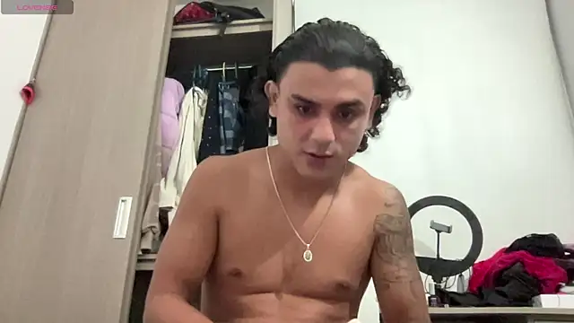 bob petterson online show from November 2025 04:36:01 AM