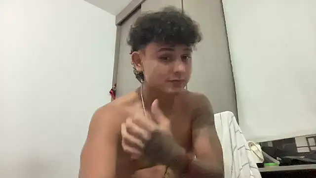 bob petterson online show from November 2025 01:31:01 AM