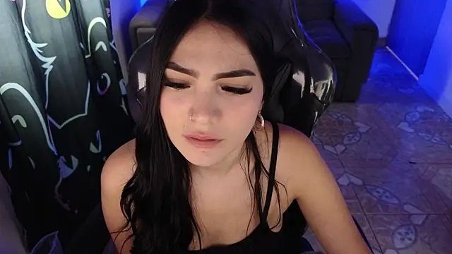 keity moon online show from May 2026 01:51:02 PM