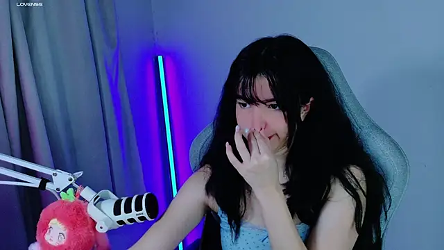 Snapshot of stephybrown chatting on October 2025 11:13:02 PM stephybrown online show from October 2025 11:13:02 PM