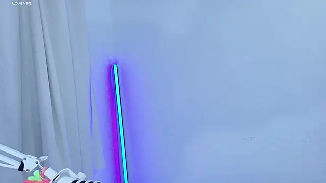 Snapshot of stephybrown chatting on October 2025 10:51:02 PM stephybrown online show from October 2025 10:51:02 PM