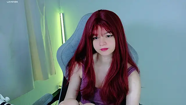 Snapshot of stephybrown chatting on October 2025 11:16:01 PM stephybrown online show from October 2025 11:16:01 PM