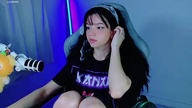 stephybrown online show from November 2025 01:05:01 AM