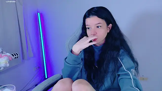 stephybrown online show from January 2026 10:15:01 PM