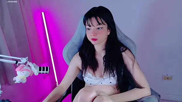 stephybrown online show from February 2026 11:23:02 PM