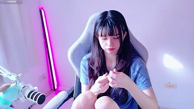 stephybrown online show from March 2026 09:08:01 PM