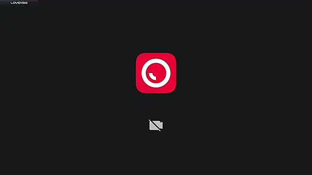 Snapshot of stephybrown chatting on April 2026 07:40:01 PM stephybrown online show from April 2026 07:40:01 PM