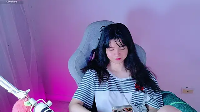 stephybrown online show from June 2026 10:55:01 PM