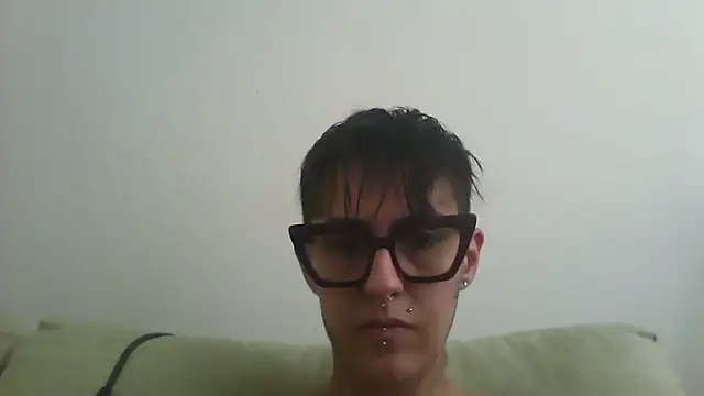 Snapshot of nickfxx chatting on January 2026 05:51:02 PM nickfxx online show from January 2026 05:51:02 PM