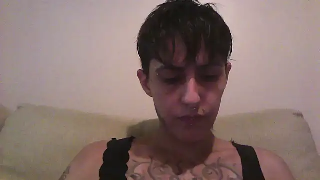 Snapshot of nickfxx chatting on February 2026 12:31:02 AM nickfxx online show from February 2026 12:31:02 AM