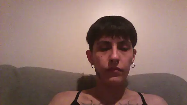 nickfxx online show from March 2026 02:41:01 AM