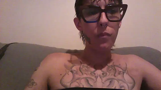 nickfxx online show from March 2026 12:05:02 AM