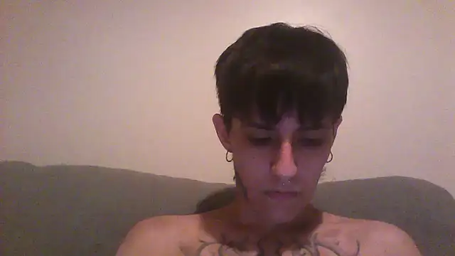 nickfxx online show from March 2026 09:40:02 PM