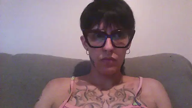 nickfxx online show from March 2026 03:17:01 AM