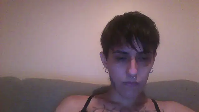 nickfxx online show from March 2026 10:21:02 PM