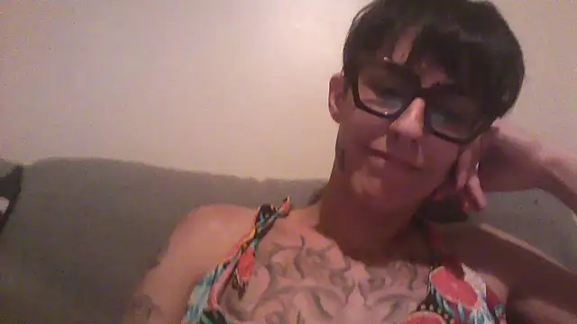 nickfxx online show from April 2026 10:41:02 PM