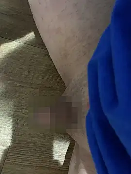 Snapshot of indicamax chatting on April 2026 12:38:02 PM indicamax online show from April 2026 12:38:02 PM