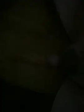 Snapshot of indicamax chatting on April 2026 01:16:01 AM indicamax online show from April 2026 01:16:01 AM