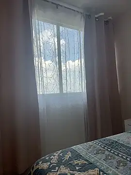 valecruz903 online show from March 2026 04:56:02 PM