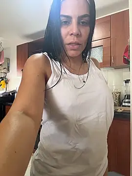 valecruz903 online show from March 2026 05:52:02 PM